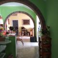 Appartamento, GROSSETO, 150.000 €, 78,00 mq