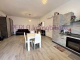 Appartamento, FOLLONICA, 150.000 €, 48,00 mq