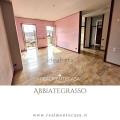 Appartamento, ABBIATEGRASSO, 200.000 €, 93,00 mq