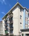 Appartamento, MILANO, Crescenzago, 235.000 €, 48,00 mq