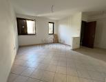 Appartamento, PESCIA, 62.000 €, 38,00 mq