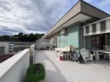 Appartamento, PESCARA, 450.000 €, 196,00 mq