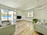 Appartamento, SAN BENEDETTO DEL TRONTO, 289.000 €, 115,00 mq