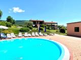 Casa, COSTERMANO, 520.000 €, 135,00 mq