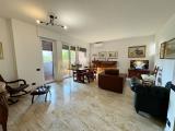 Appartamento, LECCO, 590.000 €, 140,00 mq
