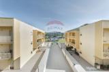 Appartamento, COLLECORVINO, 89.000 €, 76,00 mq