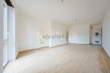 Appartamento, ROMA, 439.000 €, 90,00 mq