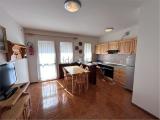 Appartamento, BELLUNO, 138.000 €, 92,00 mq