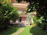 Appartamento, NAPOLI, Posillipo, 795.000 €, 105,00 mq