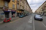 Superfici commerciali, MILANO, Isola, 480.000 €, 135,00 mq