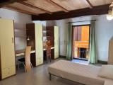 Appartamento, BOLOGNA, Malpighi, 220.000 €, 50,00 mq