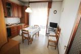 Casa, SELVAZZANO DENTRO, 228.000 €, 150,00 mq