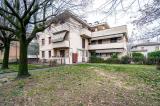 Appartamento, SASSO MARCONI, 260.000 €, 88,00 mq