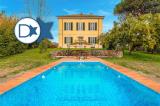 Casa, LUCCA, 2.850.000 €, 1385,00 mq