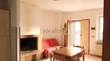 Casa, MONTEPULCIANO, 65.000 €, 91,00 mq