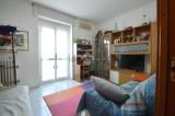 Appartamento, MONZA, 145.000 €, 65,00 mq