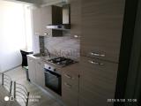 Appartamento, PERUGIA, 108.000 €, 90,00 mq