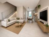 Casa, RAVENNA, San Pietro in Trento, 185.000 €, 105,00 mq