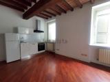 Appartamento, PIACENZA, 145.000 €, 45,00 mq