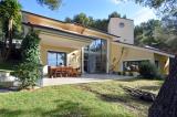 Casa, ANDORA, 2.500.000 €, 240,00 mq
