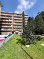 Appartamento, CASTEL SAN GIORGIO, 115.000 €, 110,00 mq