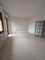 Appartamento, CECINA, 295.000 €, 140,00 mq