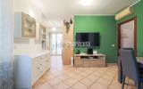 Appartamento, RIMINI, 350.000 €, 109,00 mq