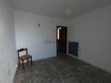 Appartamento, COLLESALVETTI, 145.000 €, 86,00 mq