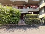 Appartamento, ACIREALE, 110.000 €, 56,00 mq
