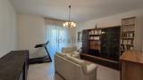 Appartamento, RIMINI, 270.000 €, 110,00 mq