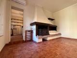 Casa, DESENZANO DEL GARDA, 365.000 €, 180,00 mq