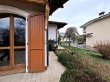 Casa, TORBOLE CASAGLIA, 450.000 €, 314,00 mq