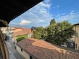 Casa, MONIGA DEL GARDA, 650.000 €, 340,00 mq