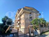 Appartamento, CAPUA, 120.000 €, 115,00 mq
