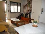 Appartamento, FANO, 165.000 €, 72,00 mq