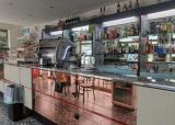 Superfici commerciali, ROMA, 160.000 €, 50,00 mq