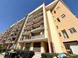 Appartamento, ANZIO, 120.000 €, 105,00 mq