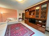 Appartamento, RONCADE, 179.000 €, 109,00 mq