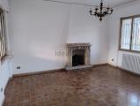 Casa, CAPANNORI, 390.000 €, 300,00 mq