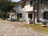 Casa, ANCONA, 990.000 €, 350,00 mq