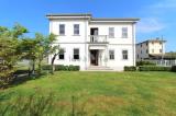 Casa, CAERANO DI SAN MARCO, 685.000 €, 500,00 mq