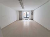 Superfici commerciali, JESI, 37.500 €, 44,00 mq