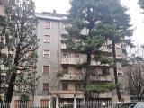 Appartamento, BRESSO, 198.000 €, 83,00 mq