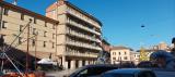 Appartamento, BASTIA UMBRA, 145.000 €, 145,00 mq