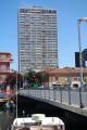 Superfici commerciali, RIMINI, 90.000 €, 15,00 mq