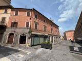 Superfici commerciali, FABRIANO, 300.000 €, 386,00 mq