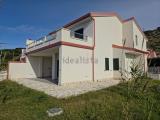 Appartamento, DIAMANTE, 220.000 €, 120,00 mq