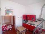 Appartamento, CAPALBIO, 155.000 €, 60,00 mq