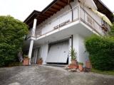 Casa, VERBANIA, 530.000 €, 457,00 mq