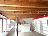 Superfici commerciali, AGORDO, 198.000 €, 141,00 mq